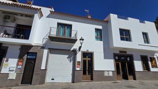 GC-Tejeda 2025-016.jpg